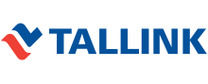 Tallink Silja Firmenlogo für Erfahrungen zu Reise- und Tourismusunternehmen