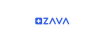 Zava Firmenlogo für Erfahrungen zu Rezensionen über andere Dienstleistungen