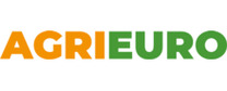 AgriEuro Firmenlogo für Erfahrungen zu Online-Shopping Testberichte Büro, Hobby und Partyzubehör products