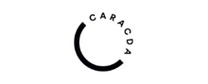 Caracda Firmenlogo für Erfahrungen zu Online-Shopping Testberichte zu Mode in Online Shops products