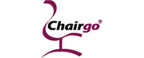 Chairgo Firmenlogo für Erfahrungen zu Online-Shopping Testberichte zu Shops für Haushaltswaren products