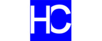 HCinema Firmenlogo für Erfahrungen zu Online-Shopping Elektronik products