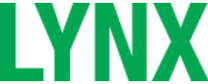 Lynx Broker Firmenlogo für Erfahrungen zu Finanzprodukten und Finanzdienstleister