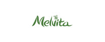 Melvita Firmenlogo für Erfahrungen zu Online-Shopping Persönliche Pflege products