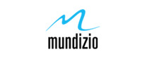 Mundizio Firmenlogo für Erfahrungen zu Online-Shopping Haushaltswaren products