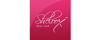 Sheloox.de Firmenlogo für Erfahrungen zu Online-Shopping Testberichte zu Mode in Online Shops products