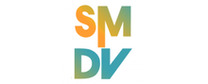 SMDV Firmenlogo für Erfahrungen zu Online-Shopping Elektronik products