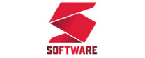 Software Firmenlogo für Erfahrungen zu Testberichte über Software-Lösungen