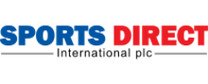 Sports Direct Firmenlogo für Erfahrungen zu Online-Shopping Testberichte zu Mode in Online Shops products