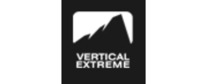 VerticalExtreme Firmenlogo für Erfahrungen zu Online-Shopping Mode products