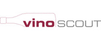 Vinoscout Firmenlogo für Erfahrungen zu Restaurants und Lebensmittel- bzw. Getränkedienstleistern