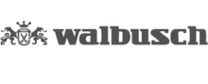 Walbusch Firmenlogo für Erfahrungen zu Online-Shopping Testberichte zu Mode in Online Shops products