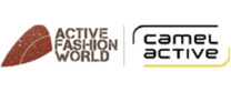ActiveFashionWorld.de Firmenlogo für Erfahrungen zu Online-Shopping Mode products