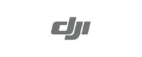 DJI Firmenlogo für Erfahrungen zu Online-Shopping Elektronik products