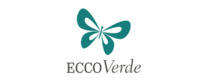 Ecco Verde Firmenlogo für Erfahrungen zu Online-Shopping Erfahrungen mit Anbietern für persönliche Pflege products