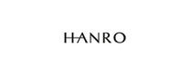 Hanro Firmenlogo für Erfahrungen zu Online-Shopping Testberichte zu Mode in Online Shops products