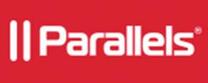 Parallels Firmenlogo für Erfahrungen zu Internet & Hosting