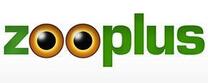 Zooplus Firmenlogo für Erfahrungen zu Online-Shopping Erfahrungen mit Haustierläden products