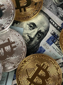 Eine 5-Schritte-Anleitung zum Investieren in Bitcoin 