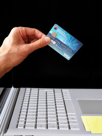Wie vermeidet man Betrug durch Online-Kredite?