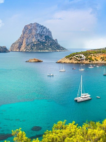 Wie der Urlaub auf Ibiza zu einem echten Highlight wird 