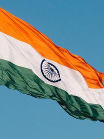 Tipps für den Visumantrag – So beantragen Sie Ihr Visum Indien online