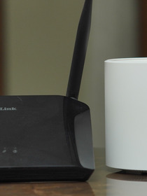 Die 4 Top Mesh-Router für Ihr Zuhause