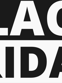 Das ultimative Handbuch zum Amazon Black Friday