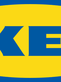 Welche Angebote gibt es bei IKEA am Black Friday?