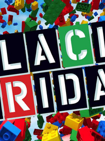 Wie viel Rabatt gibt es auf LEGO am Black Friday?