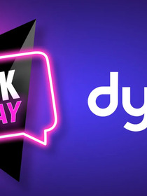 Wie viel kann ich bei Dyson-Produkten am Black Friday sparen?