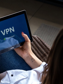 Sicherheit und Freiheit im Internet: Ein Blick auf VPNs