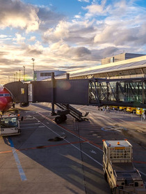 Rechte der Passagiere bei Flugverspätungen und -ausfällen: Was man wissen muss