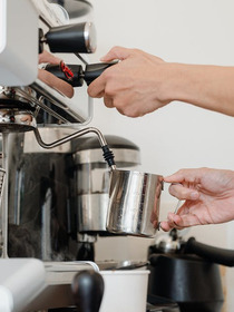 Kaffeegenuss auf dem Prüfstand: Ein Ratgeber zu verschiedenen Kaffeemaschinen