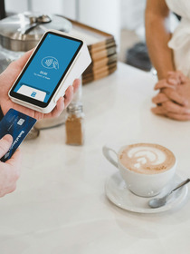 Pflicht zur Kartenzahlung: Wird die Payment-Revolution eingeleitet?