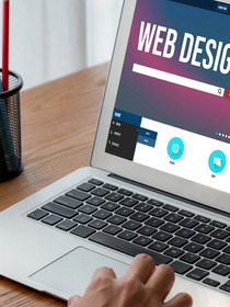 Online-Unterhaltung: Warum gutes Design den Unterschied macht