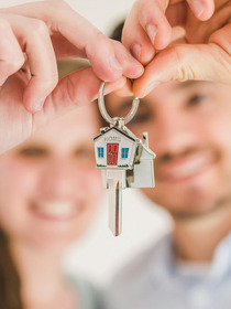 Wohnung mieten in Berlin: Tipps und Mietoptionen für Neu-Berliner