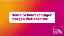 L Tur Reisen Und Last Minute Angebote