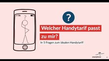 Mobildiscounter Handy Und Vertrag Zusammen Bestellen 21