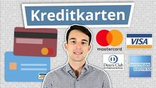 Payvip Mastercard Gold Kundenerfahrungen Und Bewertungen 21
