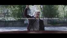 Hertz Kundenerfahrungen Bewertungen 21