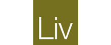 Livim Firmenlogo für Erfahrungen zu Testberichte zu Rabatten & Sonderangeboten