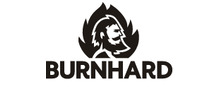 Burnhard Firmenlogo für Erfahrungen zu Online-Shopping Testberichte Büro, Hobby und Partyzubehör products