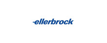 Ellerbrock Firmenlogo für Erfahrungen zu Online-Shopping products