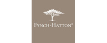 Fynchhatton Firmenlogo für Erfahrungen zu Online-Shopping products