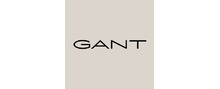 Gant Firmenlogo für Erfahrungen zu Online-Shopping Testberichte zu Mode in Online Shops products