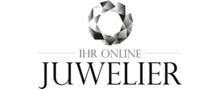 IHR Online Juwelier Firmenlogo für Erfahrungen zu Online-Shopping Testberichte zu Mode in Online Shops products