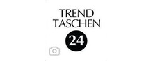 Trendtaschen24 Firmenlogo für Erfahrungen zu Online-Shopping products