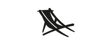 Dock & Bay Firmenlogo für Erfahrungen zu Online-Shopping Testberichte zu Mode in Online Shops products