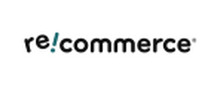 Recommerce Firmenlogo für Erfahrungen zu Online-Shopping Elektronik products